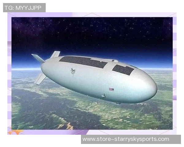 探索篮球制造的奥秘与技术创新推动运动发展的未来之路