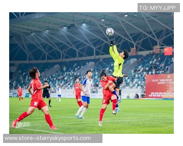 日照足球俱乐部诚邀热爱足球的你加入我们的团队，共同追逐梦想与荣耀