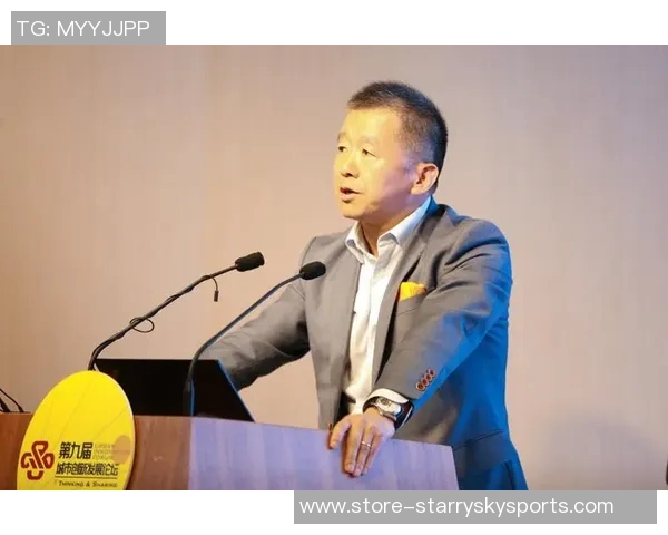 足球运动发展趋势探讨未来技术与青训体系的深度融合与创新路径